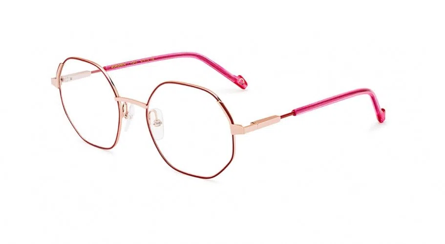 Etnia Barcelona MORGANITE Eyeglasses - view 4